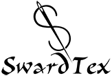 SWARD TEX Logo